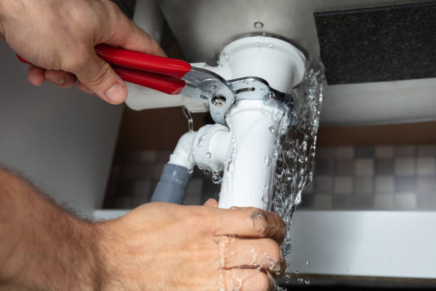 Chestertown, MD Water damage restoration Company
